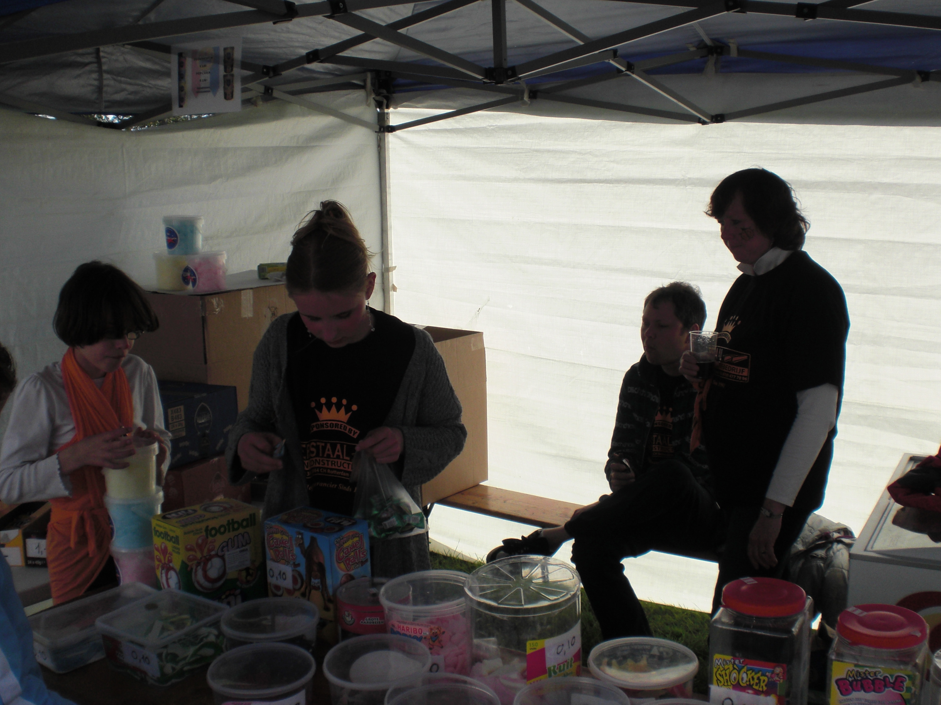 Koninginnedag 2010 020.jpg